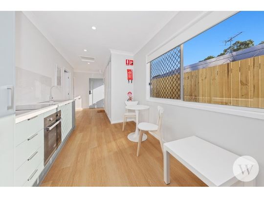 4/69 Cintra Street, Durack - Photo 1