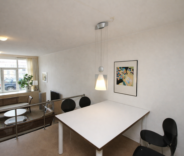 Stuurmankade 26, Amsterdam - Photo 3