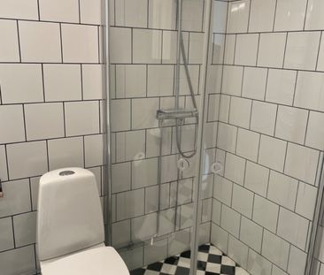 Första Avenyen 7 - Foto 2