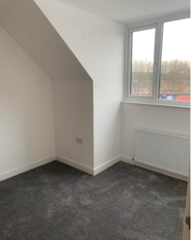 5 bedroom townhouse to rent - Photo 3