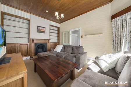 THE PERFECT BLEND OF OLD AND NEW - Photo 5