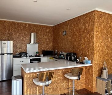 82C Gibson Street, Kings Meadows - Photo 6