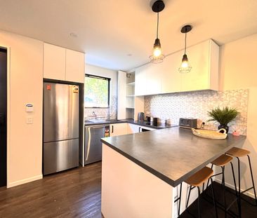 3/677 Worcester Street, Linwood - Photo 3