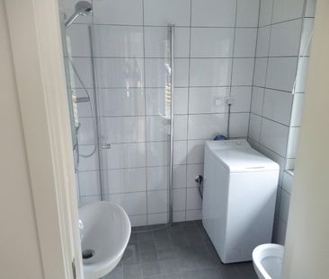 Ingarö - 3rok - tillsv - 12.000kr/mån - Photo 6