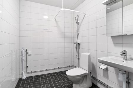 Eiravägen 7, 74569, Enköping - Photo 2
