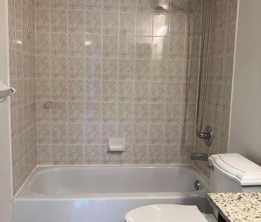 For Lease - 28 Empress Avenue Unit# 307, Toronto, Ontario - Photo 4