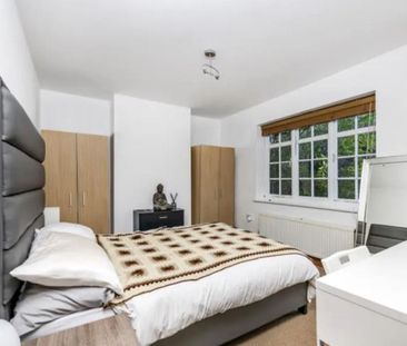 Neale Close, Hampstead Garden Suburb, N2 - Photo 4