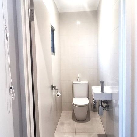 1-bedroom house, Legune Avenue - Photo 3