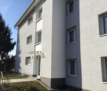 Eglosheimer Str. 19, 70439 Stuttgart OT Stammheim - Photo 3