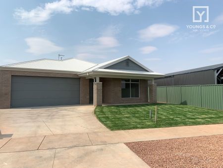 11 Egret Dr, Kialla - Photo 2