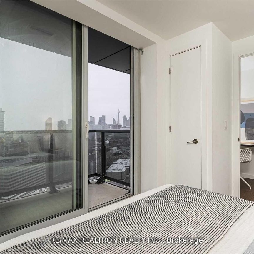 River City III Lofts - Photo 1