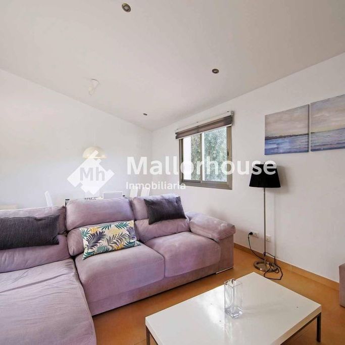 4 room luxury Detached House for rent in Alcúdia, Spain - Photo 1