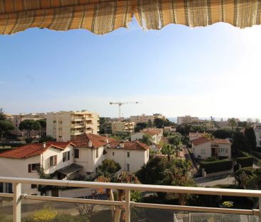 Location Appartement 2 pièces 48m² ST LAURENT DU VAR 06700 - Photo 5