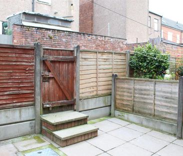 2 bedroom house to rent - Photo 4