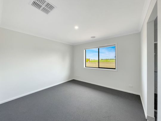 21 Webb Road, Bonshaw - Photo 1