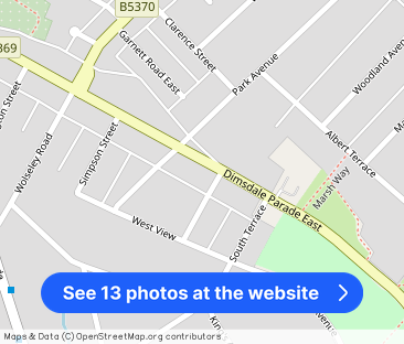 Dimsdale Parade East, Newcastle - Photo 1