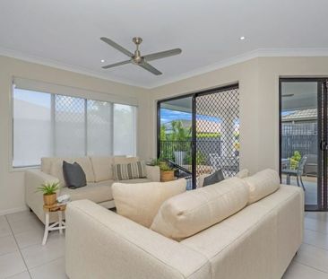 28 Scrubwren Circuit, Bohle Plains - Photo 4