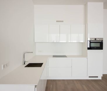 Te huur: Appartement Lage Barakken in Maastricht - Foto 5