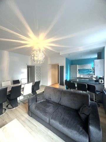 Arras (62000) - Photo 5
