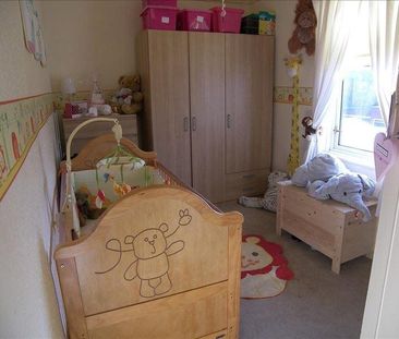 2 bed terraced house to rent in NE63 - Photo 5