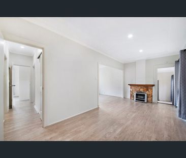 26 Silvia Street, Hornsby, NSW 2077 - Photo 2