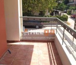 Studio/Γκαρσονιέρα για ενοικίαση - Πάτρα, - Photo 6