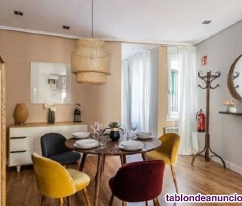 Piso 2 habitaciones Passeig Nadal, 14, 08980 Sant Feliu de Llobrega... - Photo 3