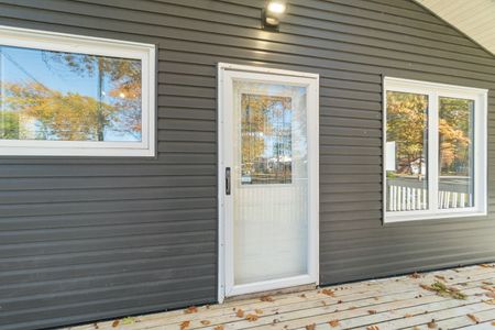 For Lease - 1805 RIVER Road, Wasaga Beach, Ontario - Photo 5