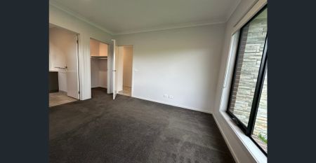 Celebrate the summer holidays in your new home - Photo 2