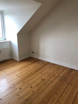 4-værelses lejlighed - Foto 1