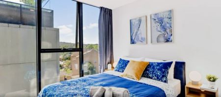 83 Cooyong St, Canberra - Photo 4