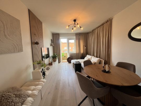 Malmö - 2rok - tillsv - 13.800kr/mån - Photo 1