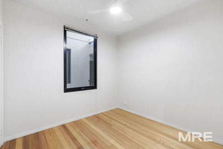 15/135 Fitzroy Street, St Kilda - Photo 2