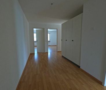 4.5-Zimmer-Wohnung - Photo 3