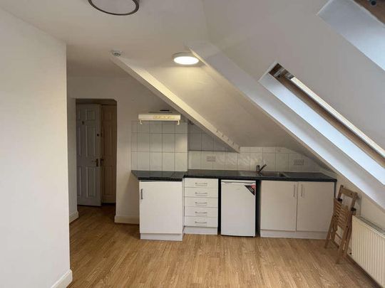 Beechcroft Avenue, NW11 - Photo 1