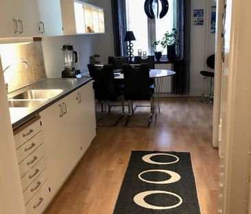 Västra Kanalgatan 1 - Foto 3