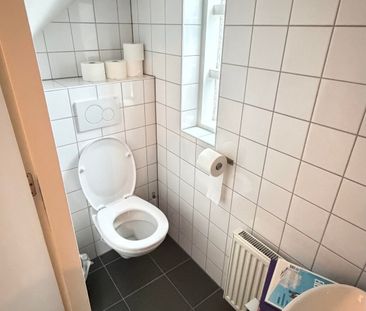 Twijnstraat, 62, 3511ZM, Utrecht - Foto 2