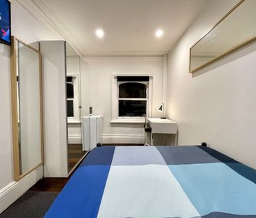 Redfern - Photo 4