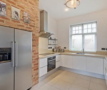 Kent Road, Harrogate, HG1 - Photo 3