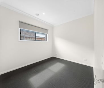 Four Bedroom home in Donnybrook - Photo 2