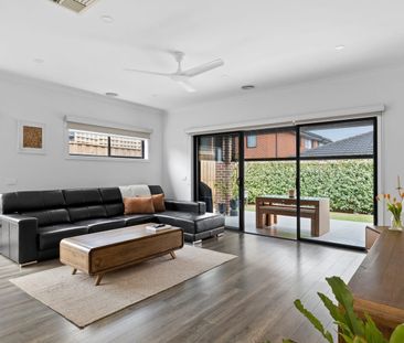 Family Luxury, Everyday Ease - Move Straight In and Enjoy - Photo 1