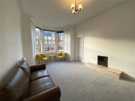 17/3 Bellevue Road - Photo 4