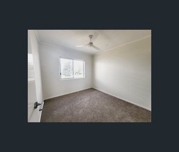 6/18 Careel Close, Helensvale, Qld 4212 - Photo 6