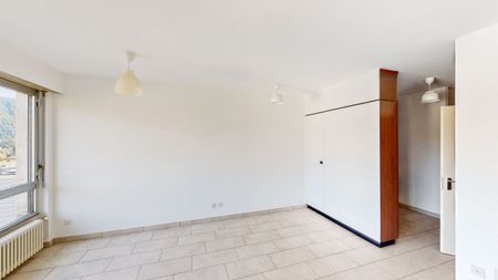 Pratico e funzionale monolocale - Foto 4