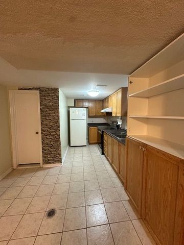 For Lease - 26 Lincoln Green Drive Unit# Bsmt, Markham, Ontario - Photo 5