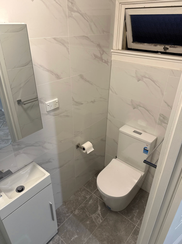 376A Mona Vale Road, St Ives, NSW 2075 - Photo 5