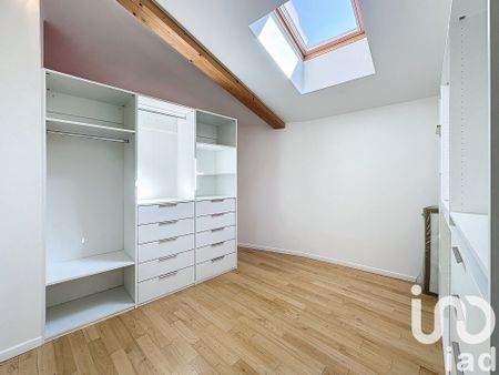 Maison 3 pièces de 69 m² à Orcet (63670) - Photo 2