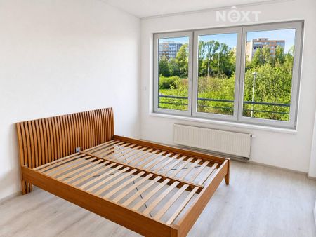 Pronájem bytu 3+kk 73 m² - Photo 4