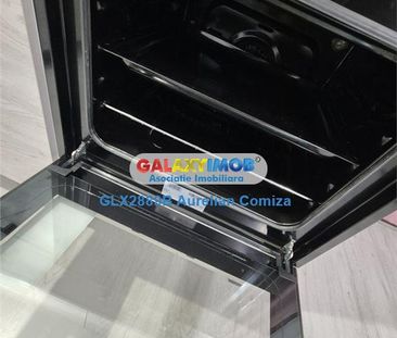 Apartament 2 camere Prelungirea Ghencea/apropiere cartierul Latin - Photo 2