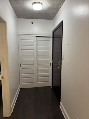 Appartement à louer - Montréal (Le Sud-Ouest) (Griffintown) - Photo 3